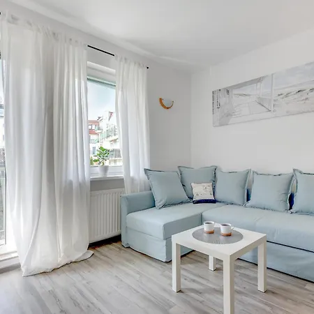 Totu Molo Apartman *