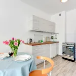 Apartament Totu Molo *