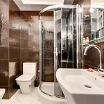 Apartament Totu Molo